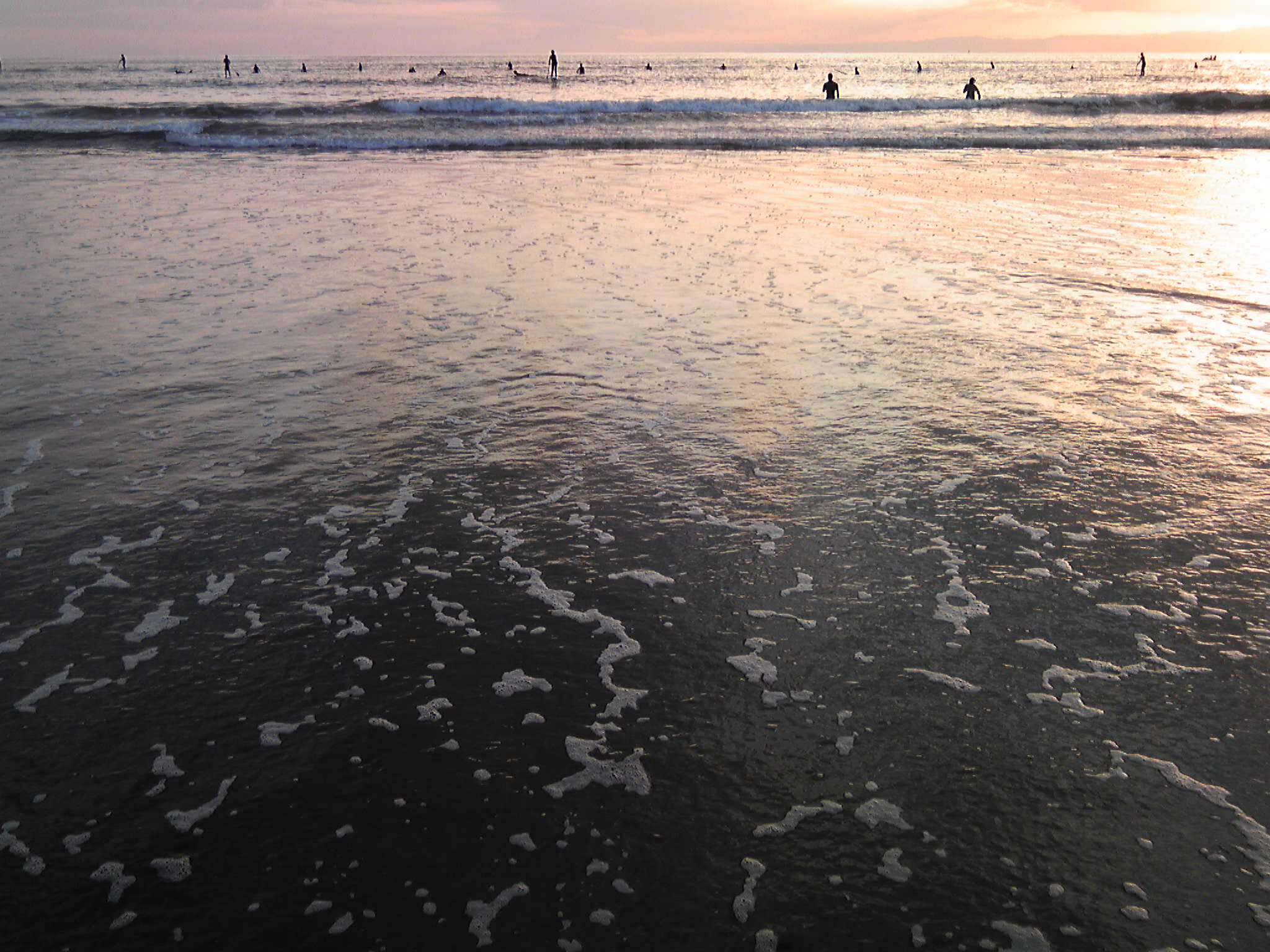 b0285619_22444030.jpg