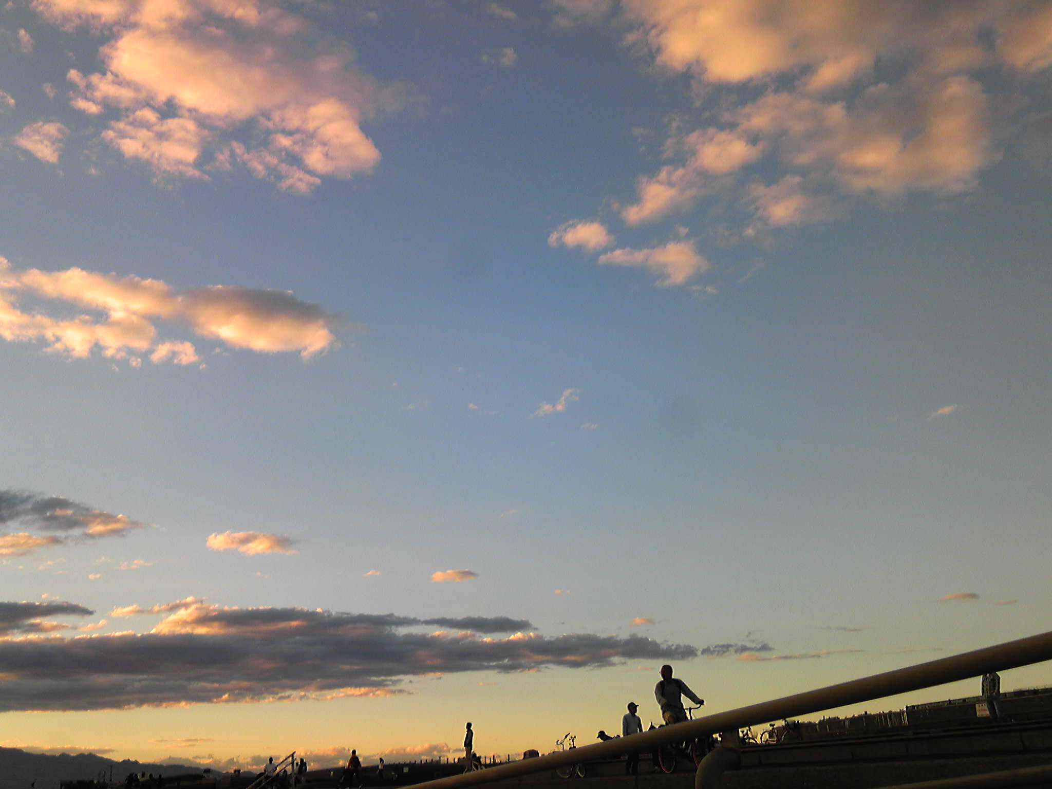 b0285619_22453595.jpg