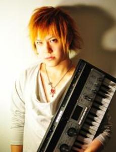 今夜(10/23・水)は、T-SQUAREのドラマー坂東慧カルテットLiveです!_d0115919_5135635.jpg