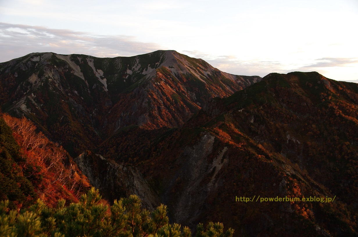 b0062024_21513877.jpg