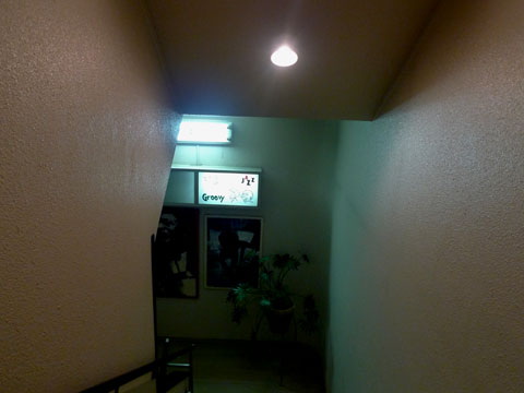 c0044024_3204234.jpg