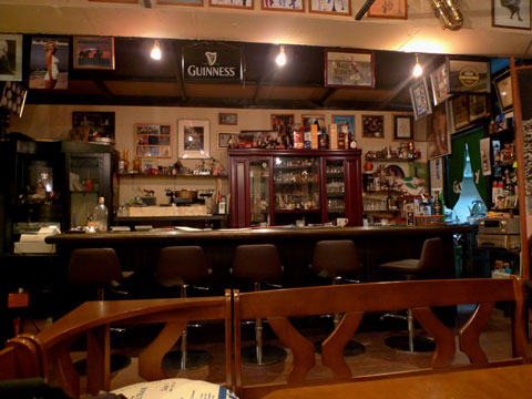 c0044024_324254.jpg