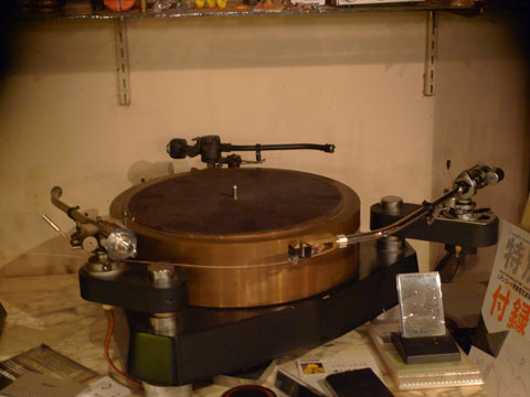 c0044024_325474.jpg