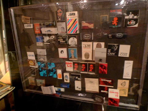 c0044024_326519.jpg