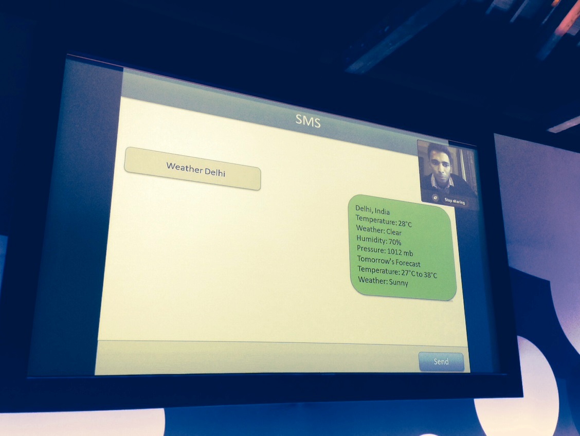 英「Wired 2013」から -米キックスターターの価値観、インドのSMS,イスラエルの活動家_c0016826_018173.jpg