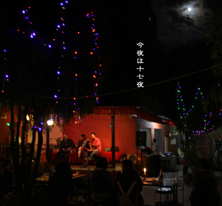 d0042827_1615876.jpg
