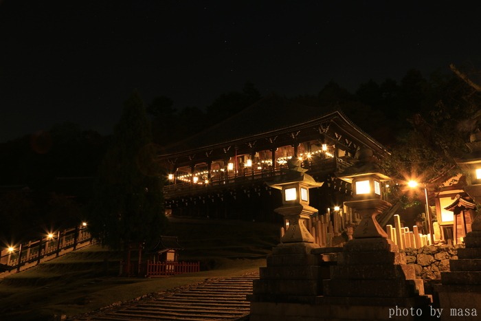 東大寺境内_d0283427_12113936.jpg