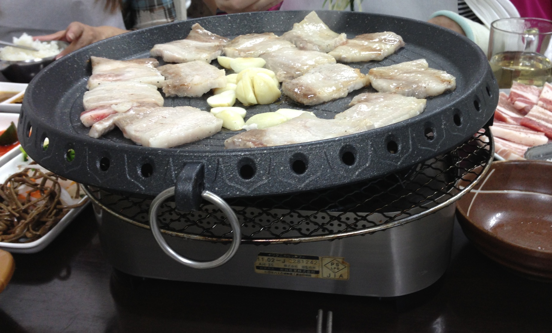 visit one\'s home _a0168628_12581715.jpg