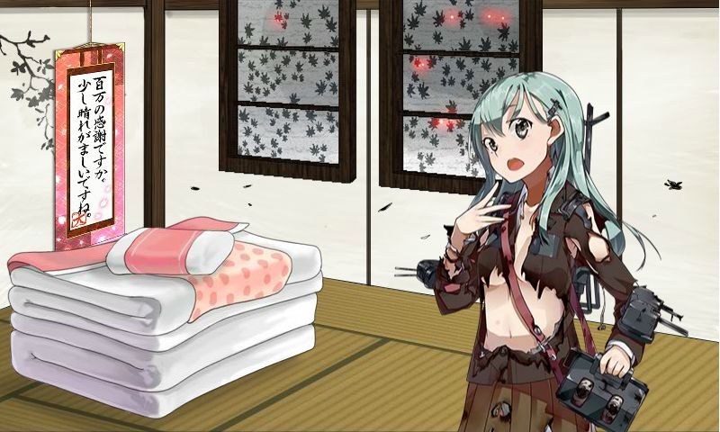 艦これダークサイド_b0112828_22143139.jpg