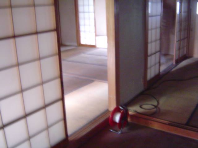 c0147830_23143195.jpg
