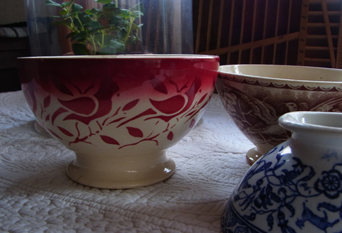 b0283437_10281589.jpg