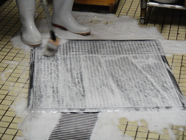 f0208737_8121772.jpg