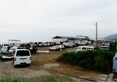 f0248337_15524882.jpg