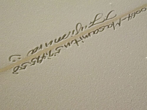 f0248337_16504628.jpg