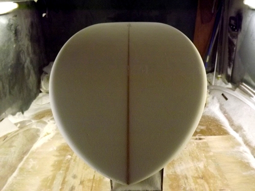 f0248337_1651757.jpg