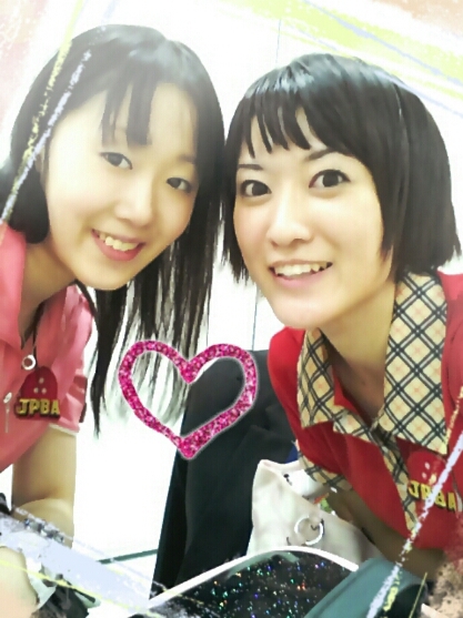 ウニクスボウル&タイトーアミューズメントシティ郡山_b0259538_11134454.jpg