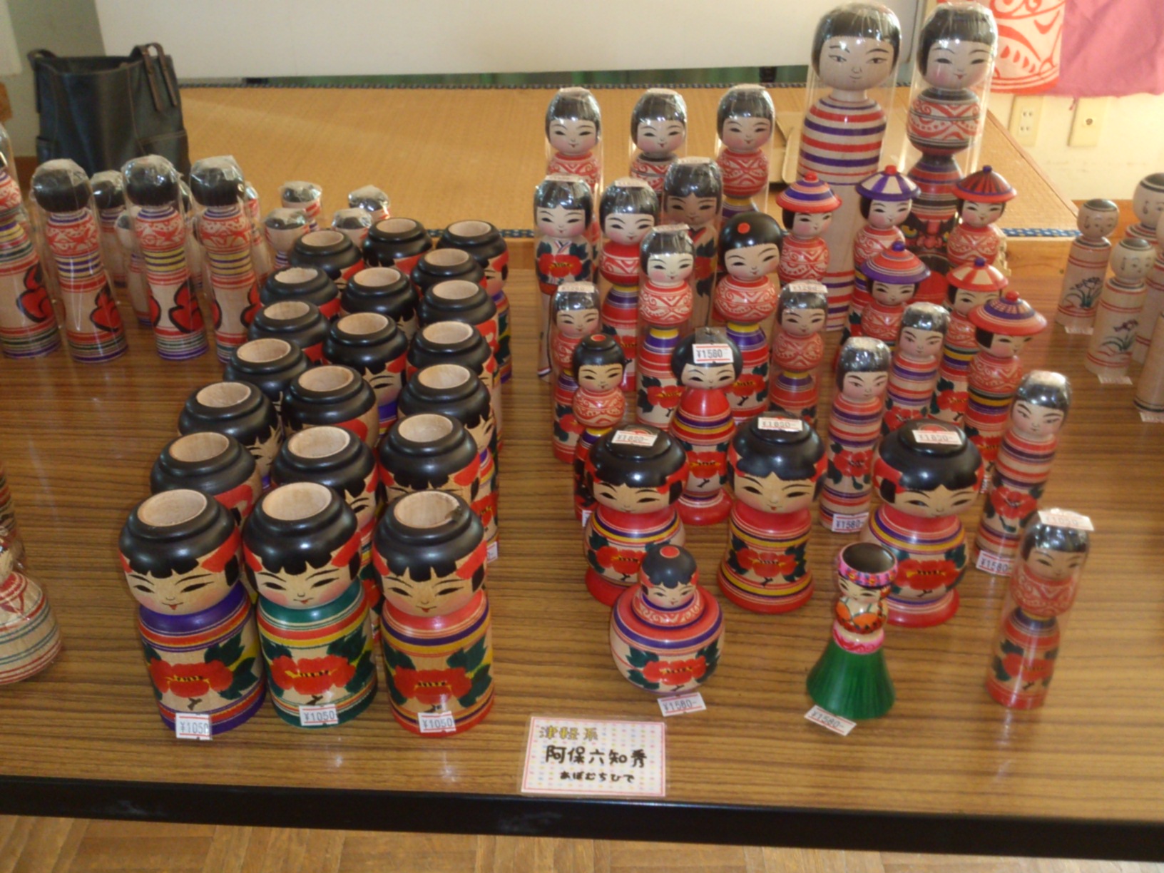 高円寺フェス 持ち込み商品のお知らせ_e0318040_2210126.jpg