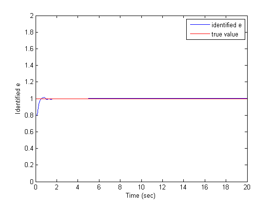 e0194142_4284233.png