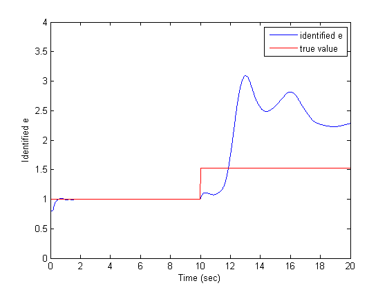 e0194142_4285817.png