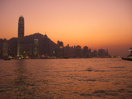 e0248743_7255256.jpg