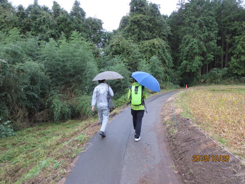 f0279343_03047.jpg