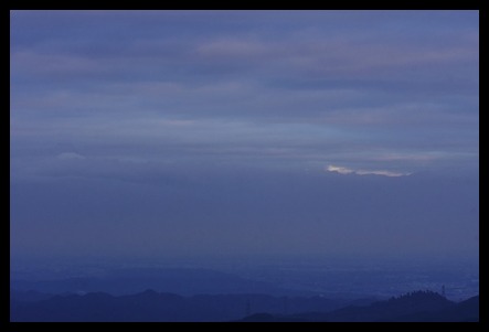 東京の空７_d0185744_6455237.jpg