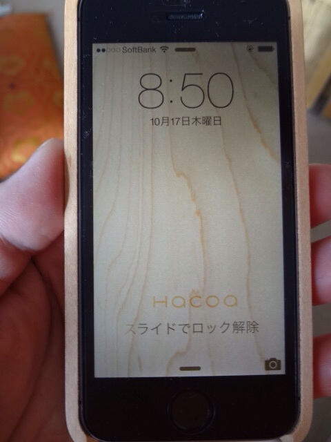 ひょんな事から…うまくいけば最後(笑)_b0136045_1733790.jpg