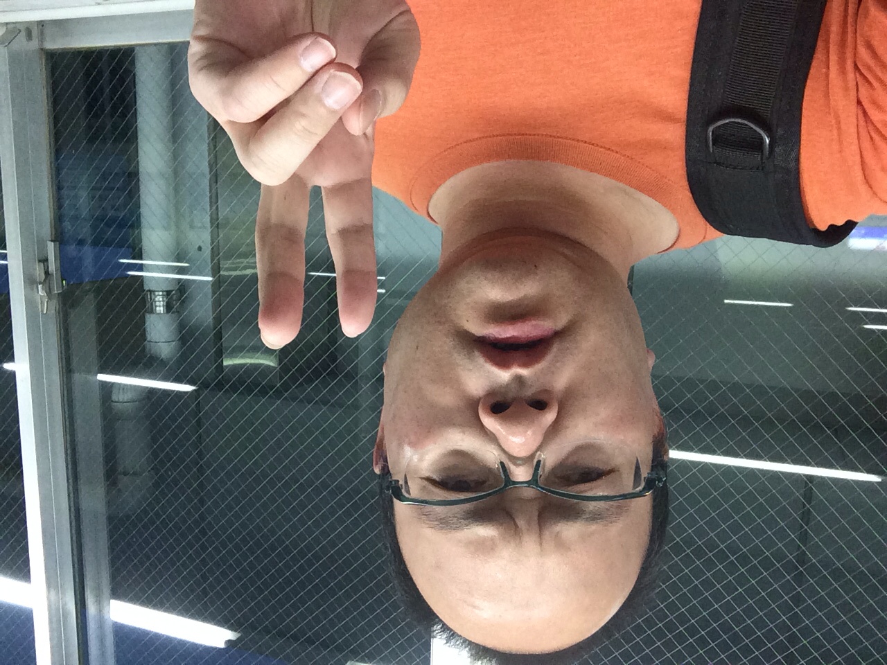 ひょんな事から…うまくいけば最後(笑)_b0136045_1773259.jpg