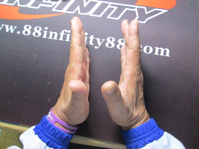 c0306845_17594713.jpg