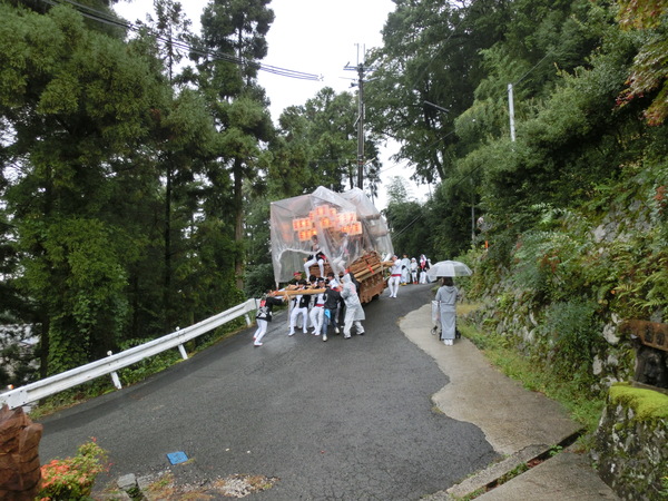 b0132746_03332.jpg