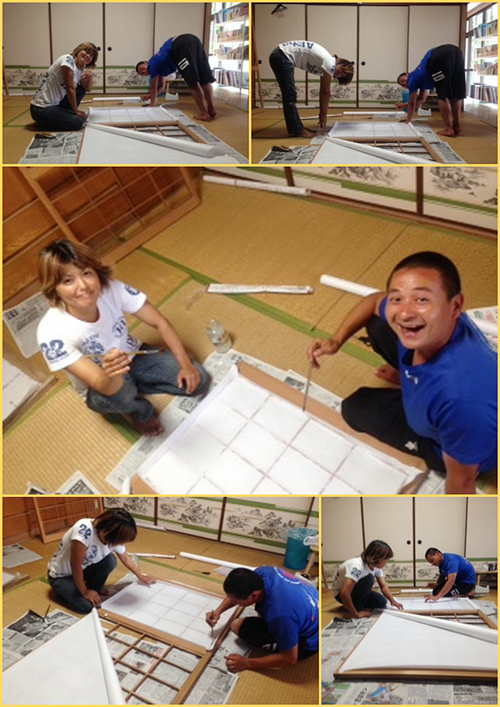 10月23日 ”何か”の答え_b0158746_16491033.jpg