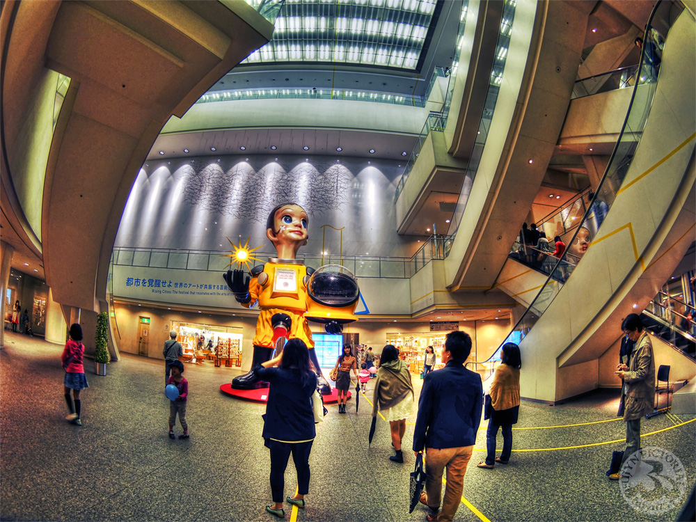 b0135347_23252030.jpg