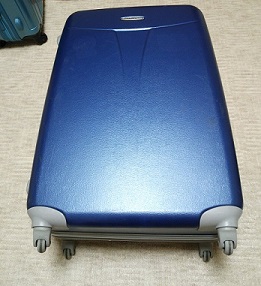 f0087347_09260.jpg