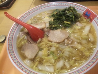a0039748_23445132.jpg