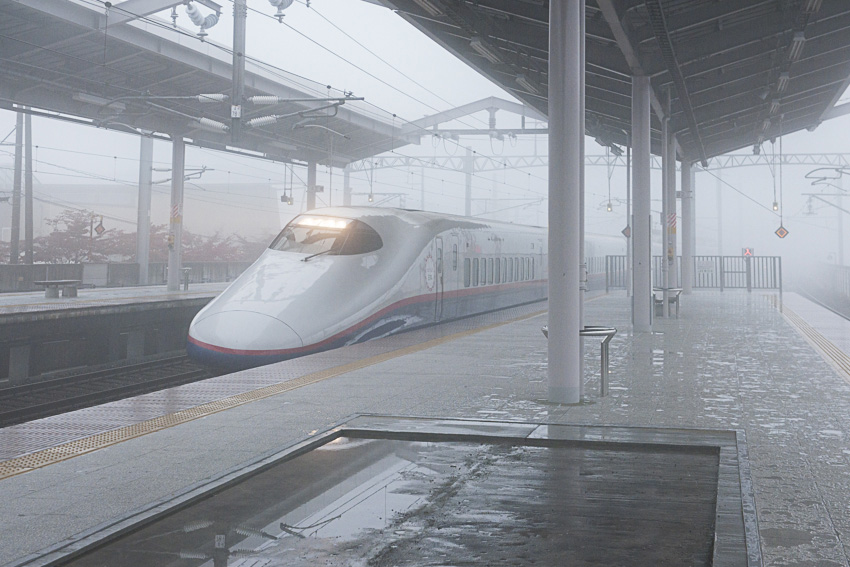 f0077849_1958149.jpg