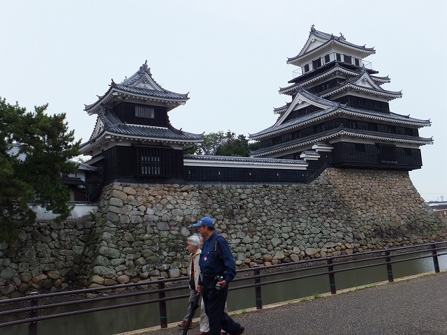 d0048350_2151598.jpg