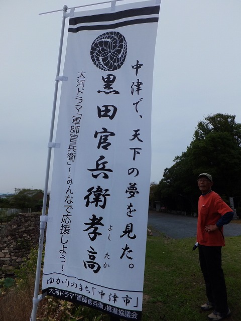d0048350_2153261.jpg