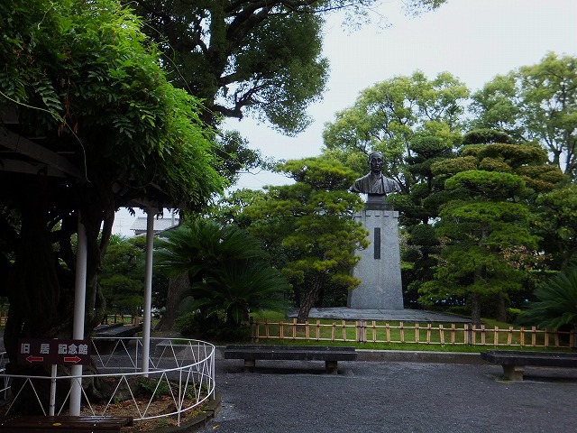 d0048350_2154042.jpg
