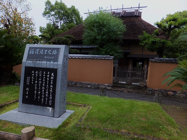 d0048350_216430.jpg