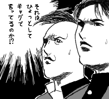 e0162050_6522111.png
