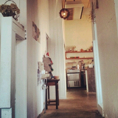 c0177951_128545.jpg