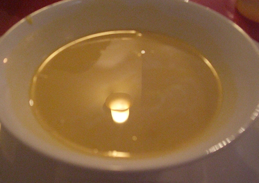 f0160353_0542898.png