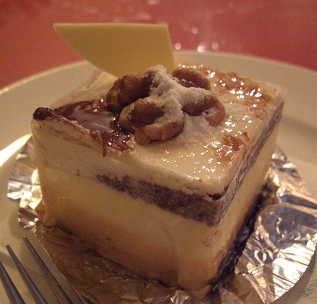 f0160353_113146.png