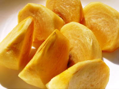 太秋柿 シャキシャキ!!極甘!!やっぱり美味い!!!全国ヘ大好評出荷中です_a0254656_1720971.jpg