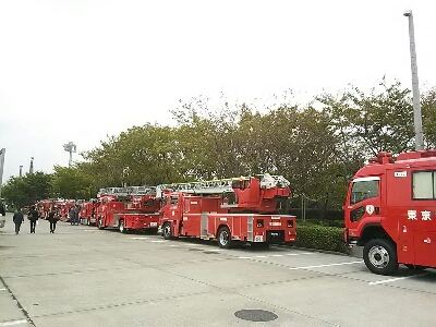 e0227957_13322253.jpg