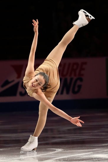 c0206758_18974.jpg
