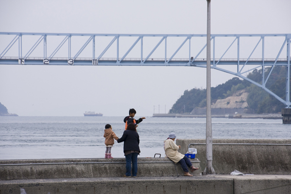 b0310259_56868.jpg