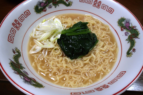 a0083760_4211391.jpg