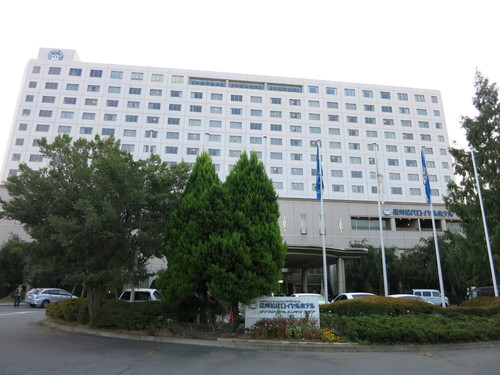 f0236260_13594920.jpg