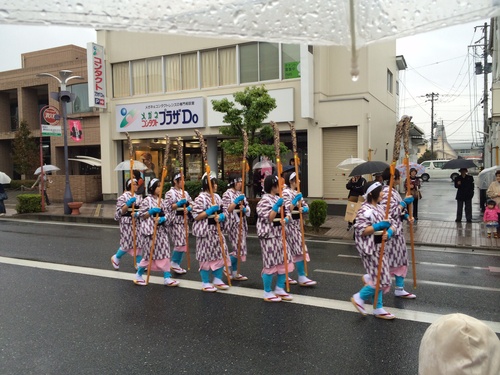 a0044162_6364012.jpg
